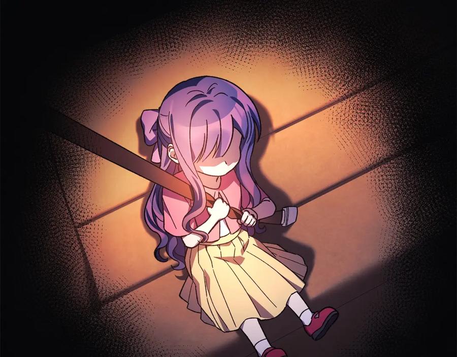 第208页