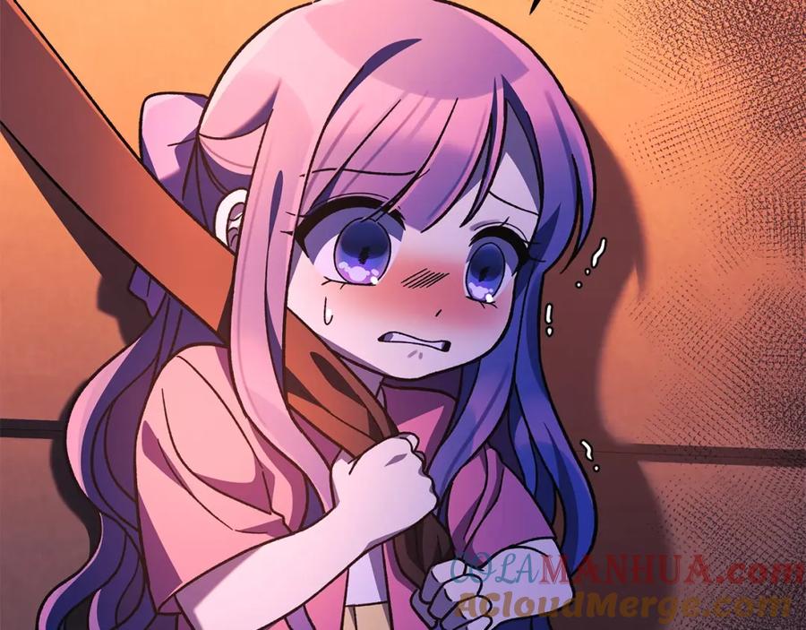 第213页