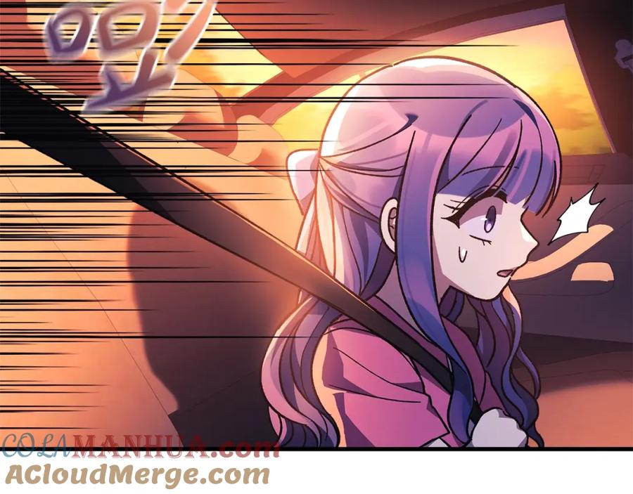 第217页