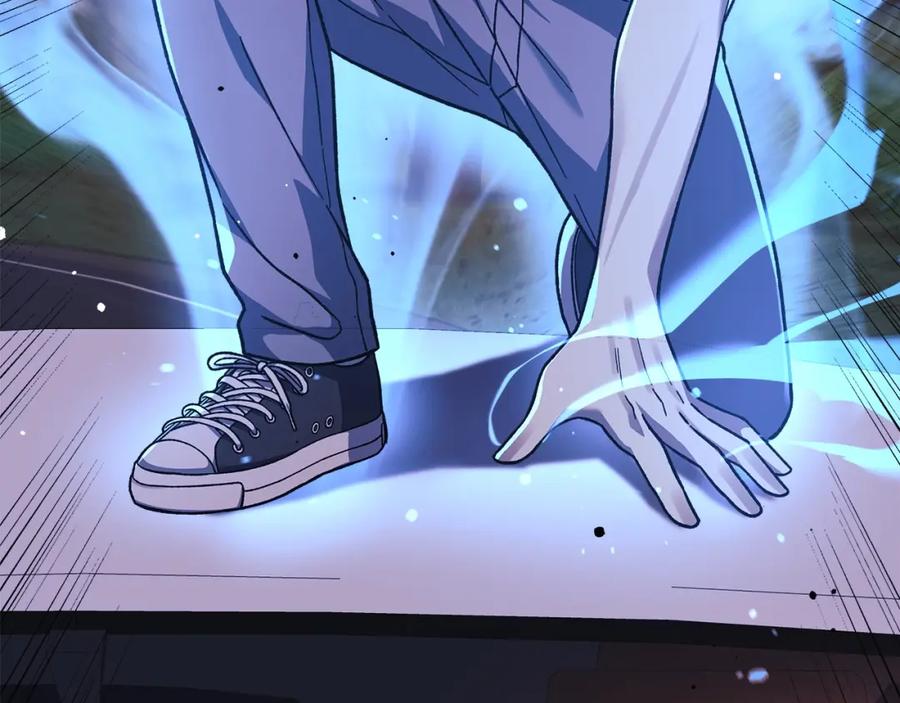 第230页
