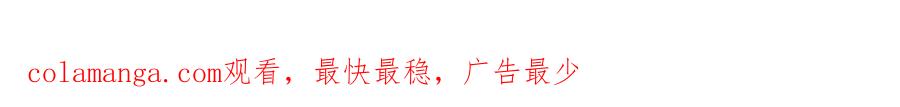 第233页