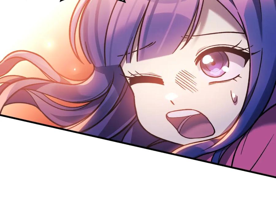 第208页