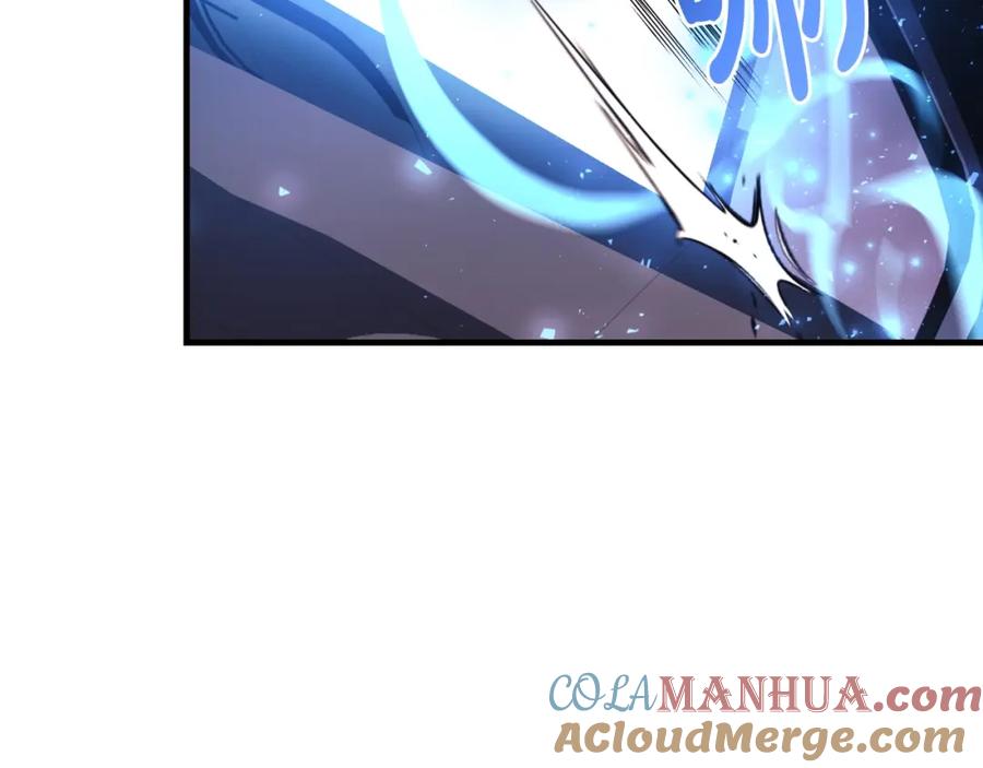 第217页