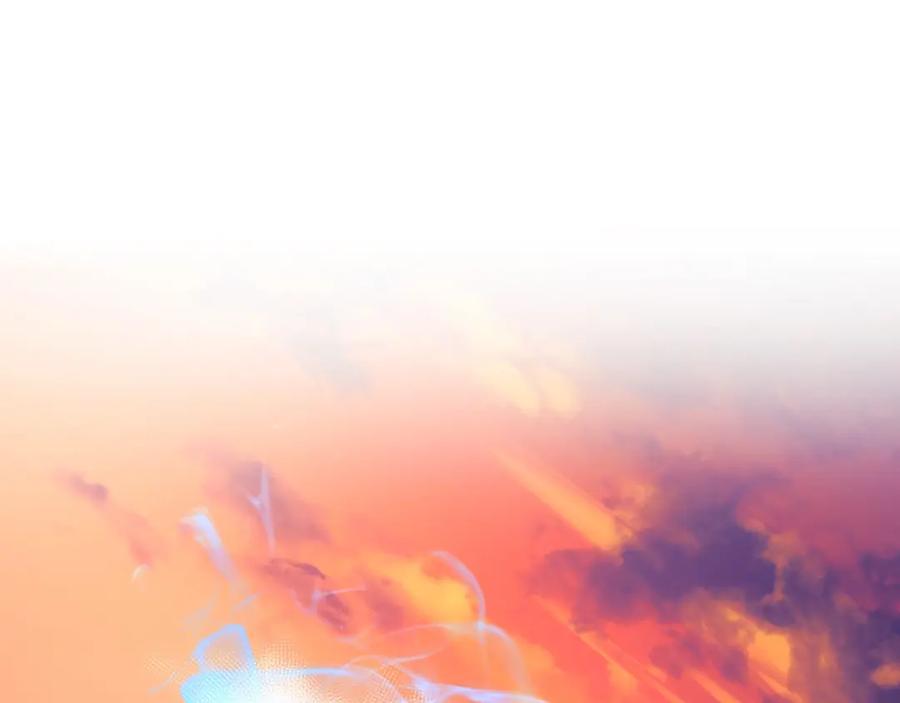 第218页
