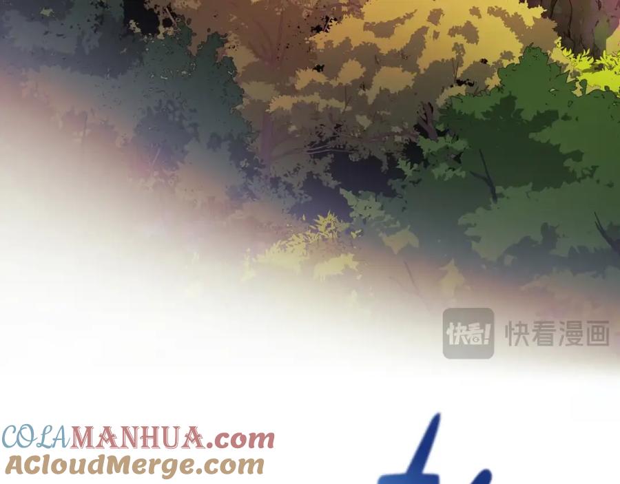 第221页