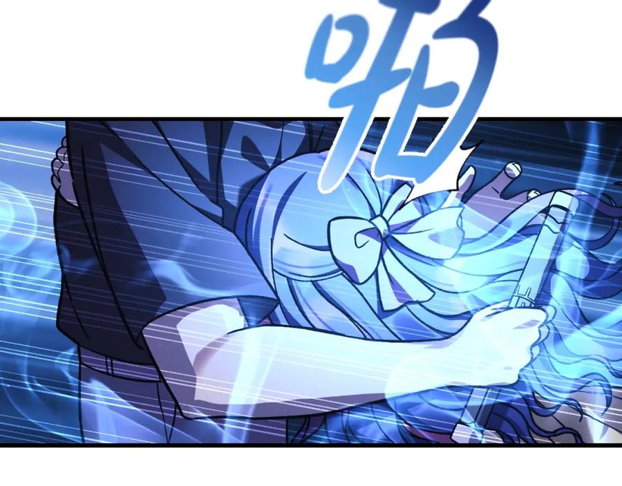 第222页