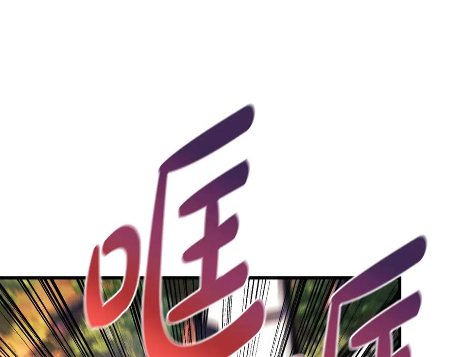 第224页