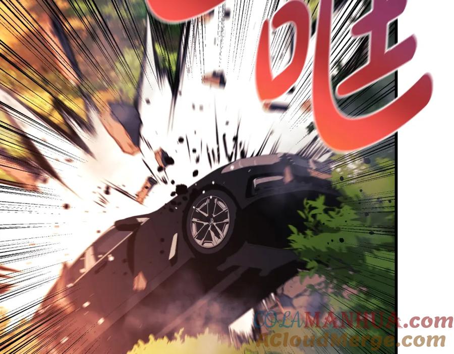 第225页