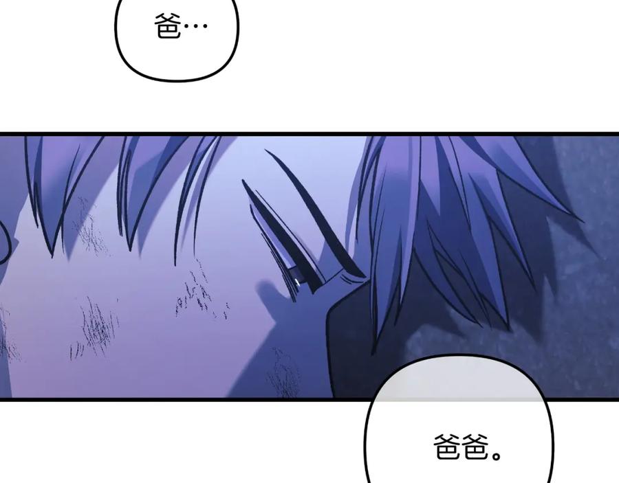 第234页