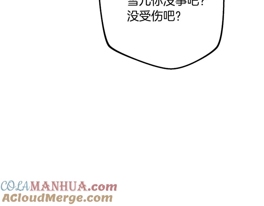 第241页