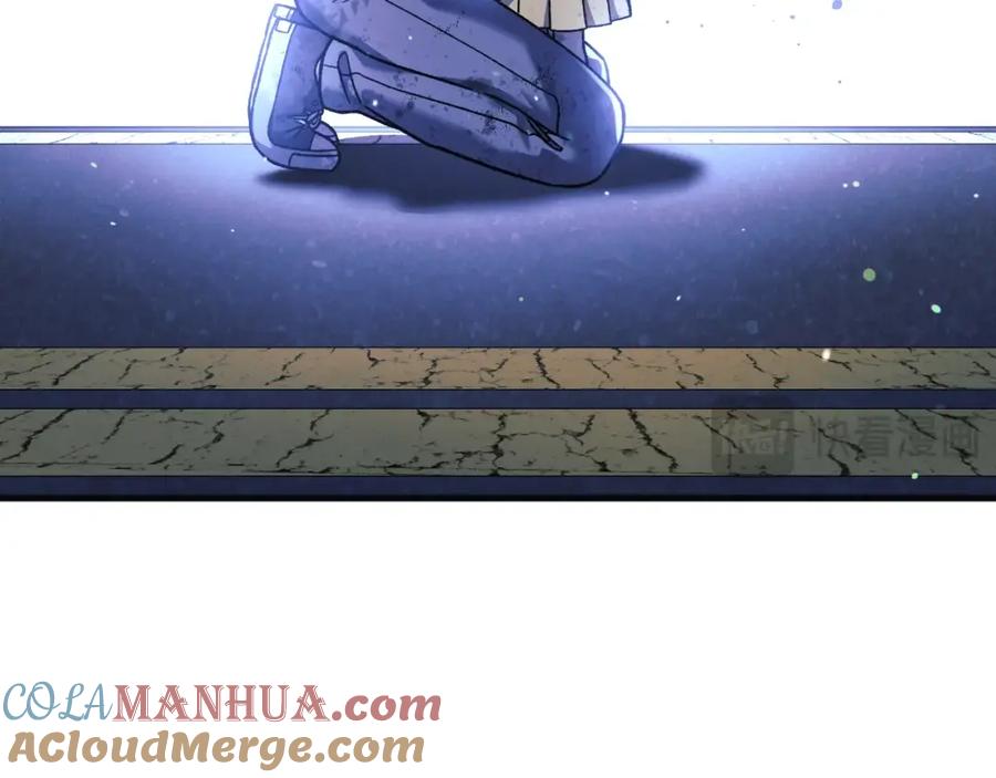 第249页