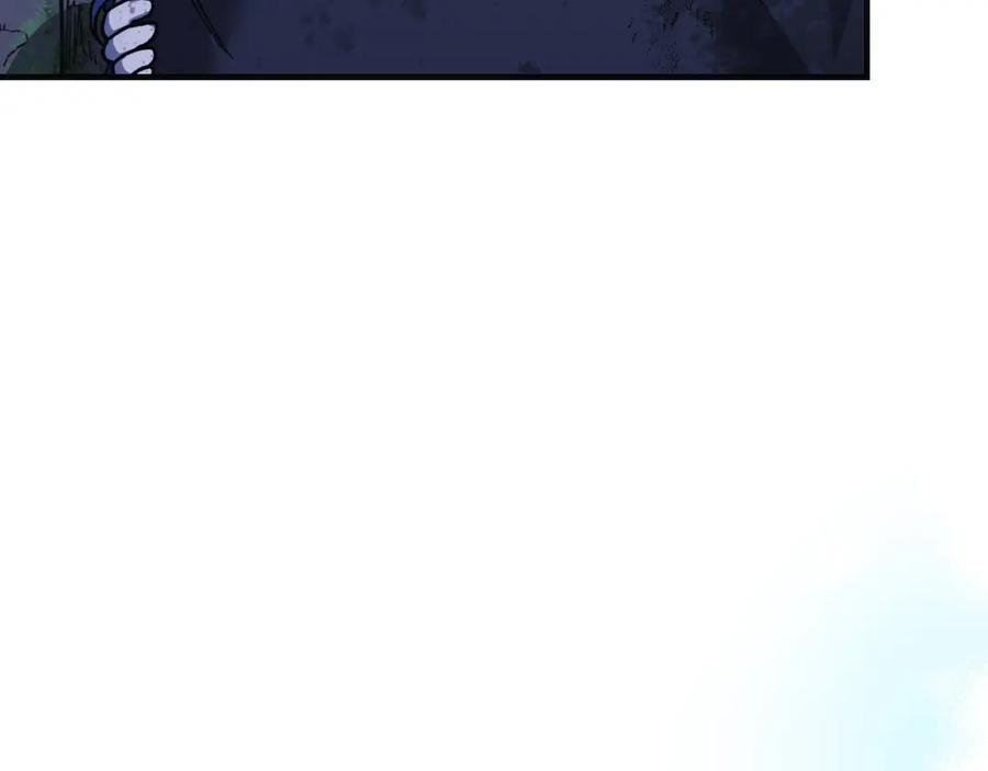 第252页