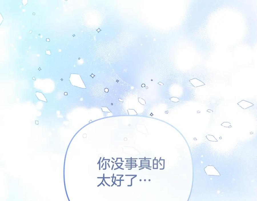 第254页