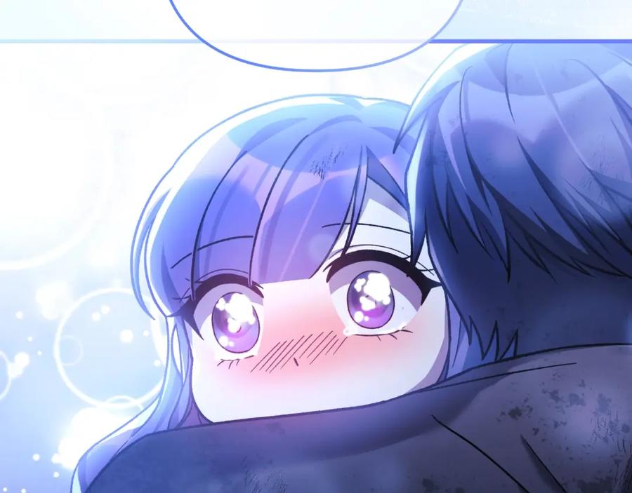 第255页