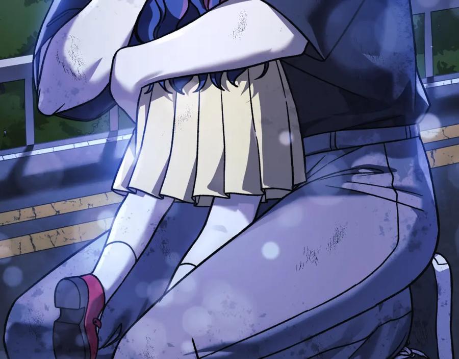 第263页