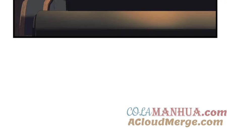 第217页