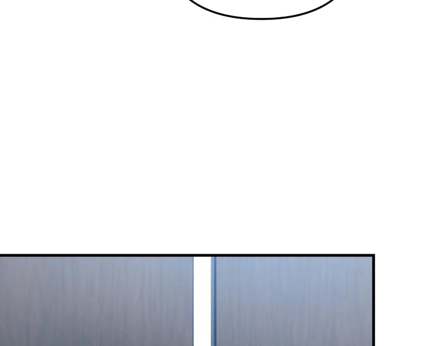 第224页