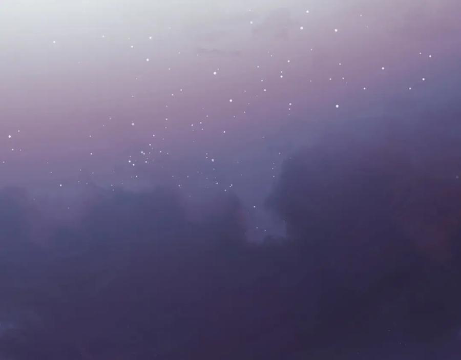 第170页