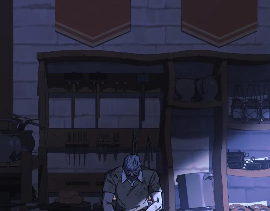 第208页