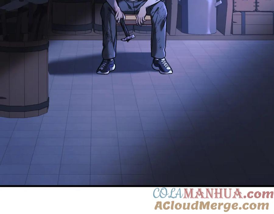 第209页