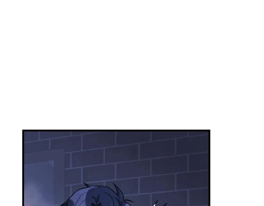 第208页
