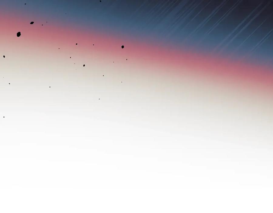 第214页