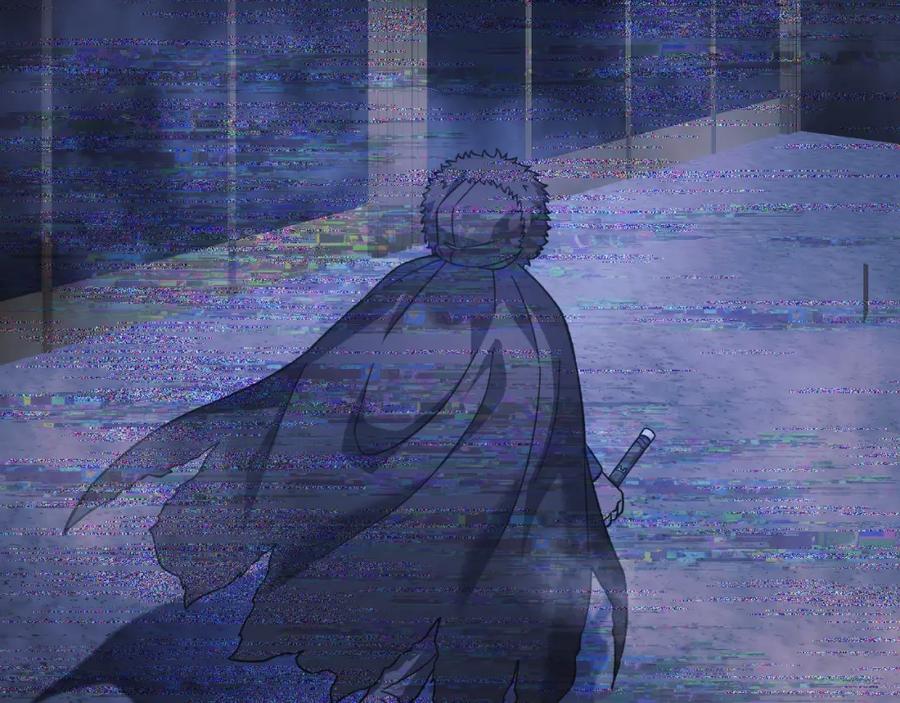 第184页
