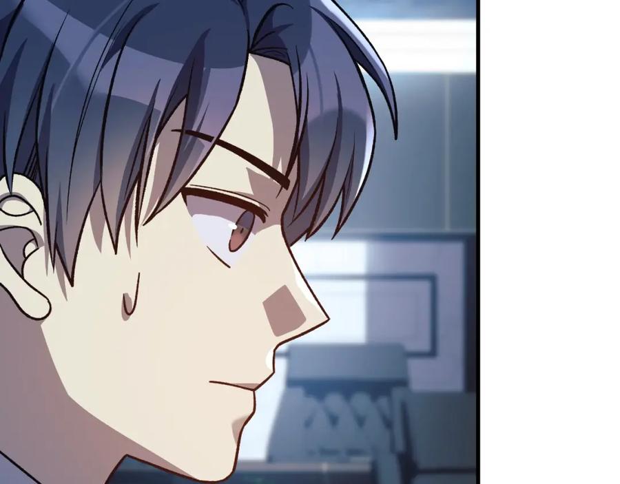 第211页