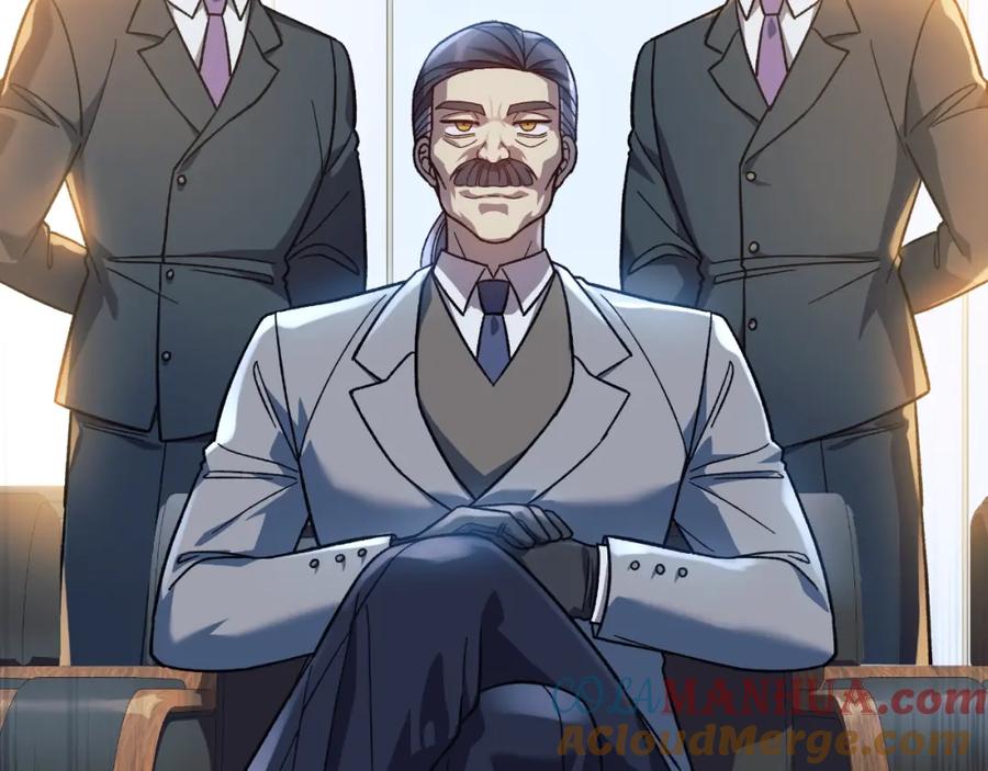 第221页