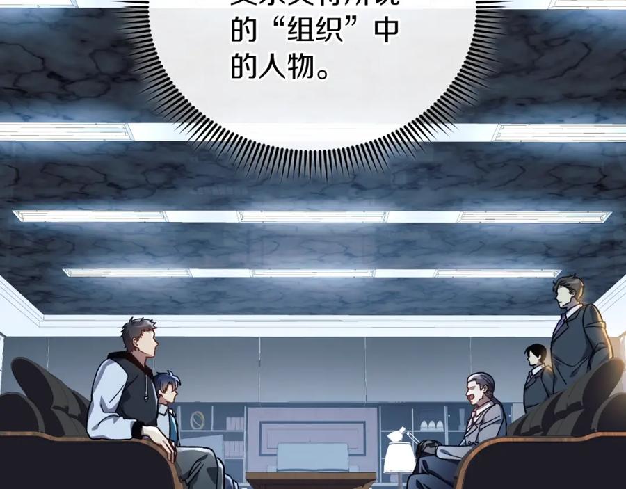 第224页