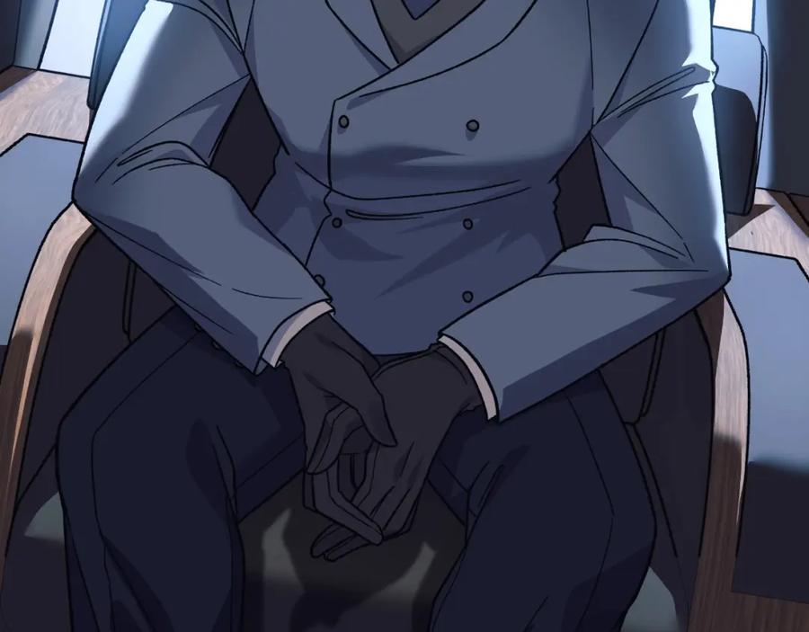 第236页