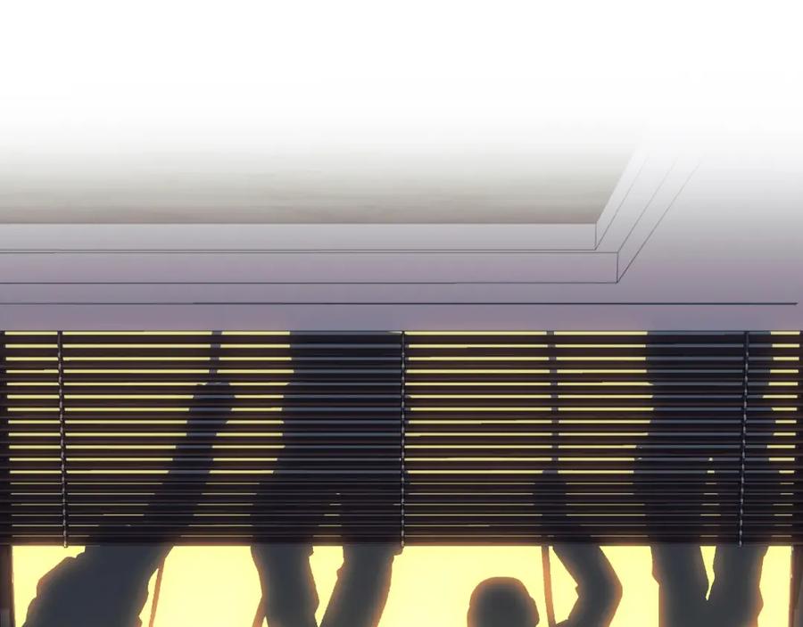 第208页