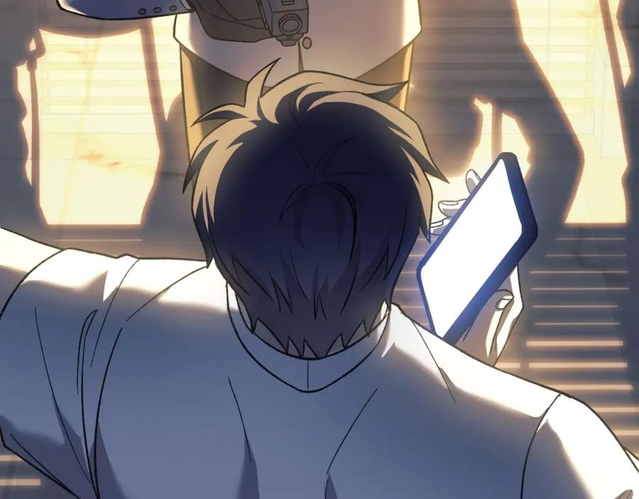 第211页