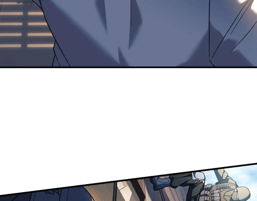 第212页