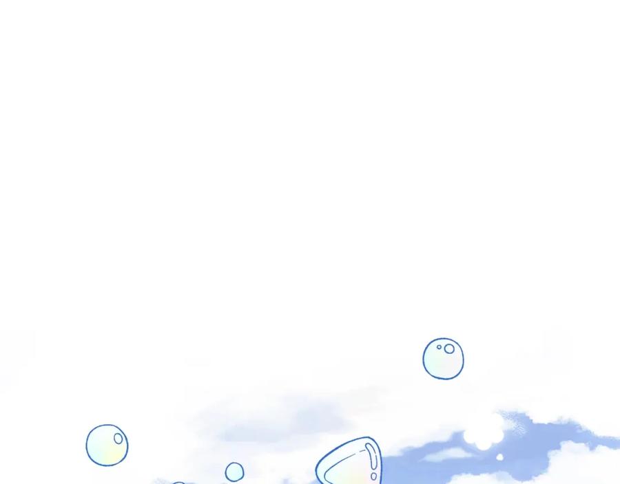 第224页