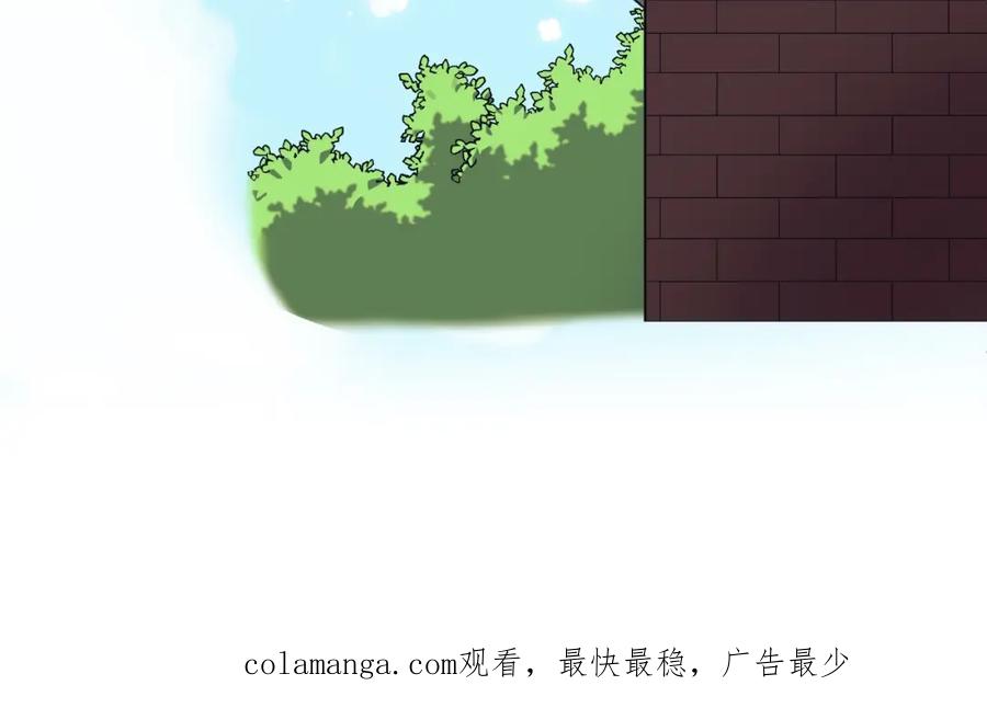 第226页