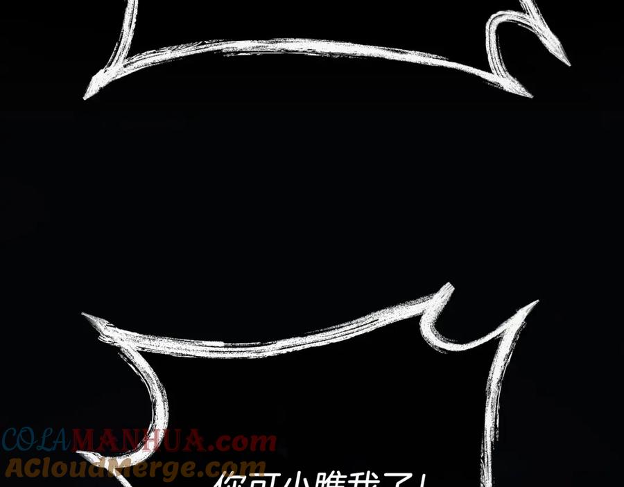 第205页