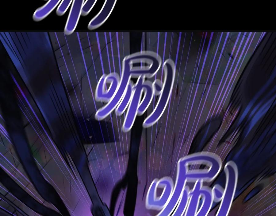 第218页