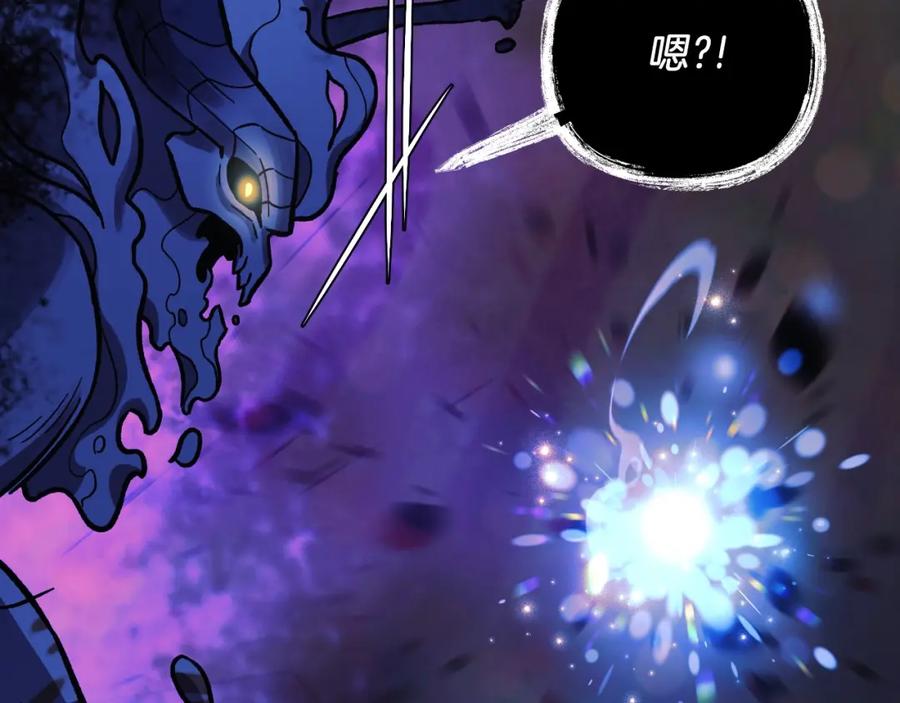 第222页