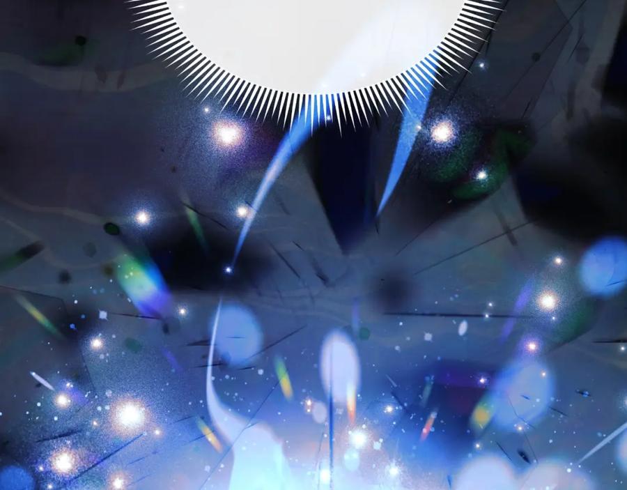 第227页