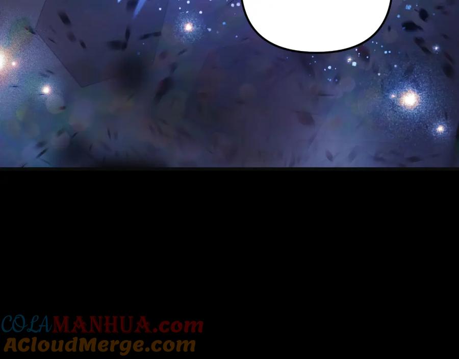 第229页