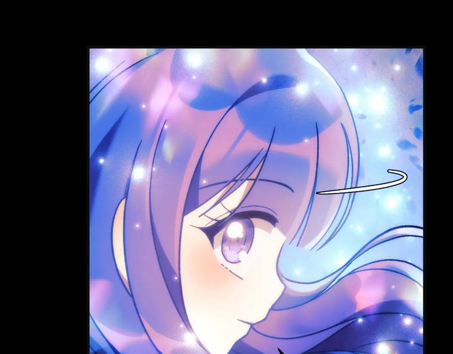 第230页