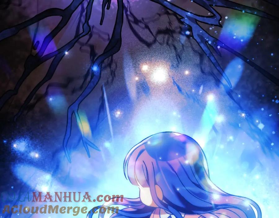 第233页