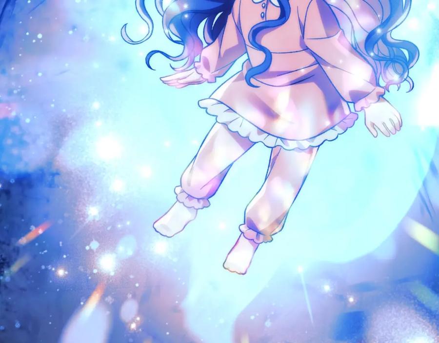 第234页