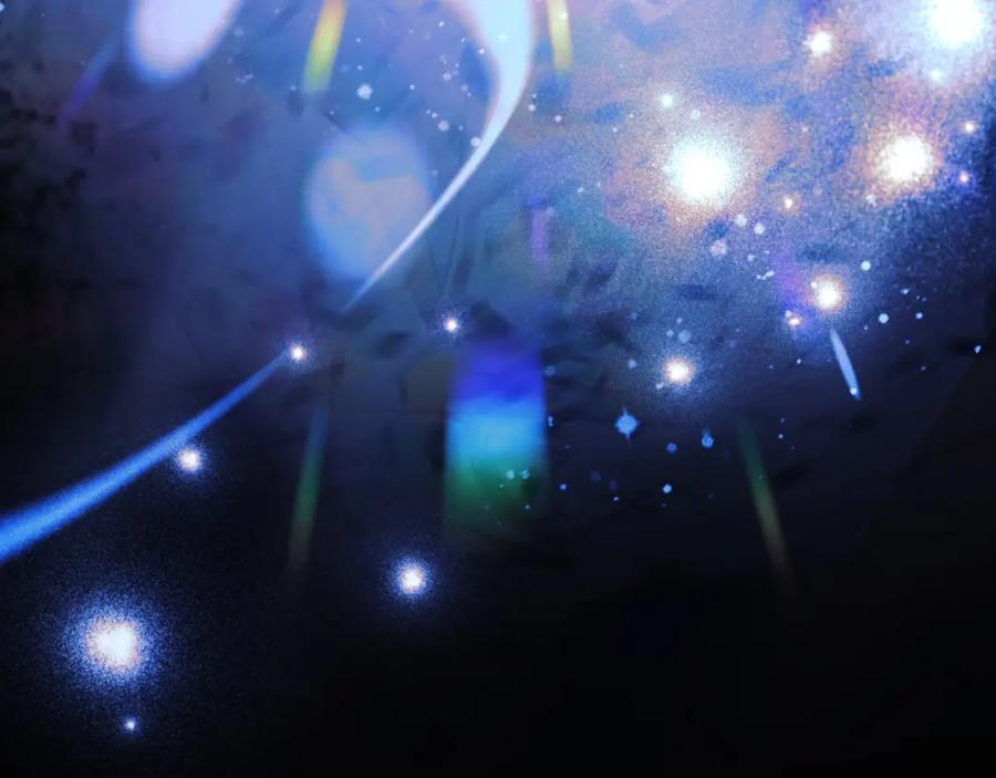 第235页