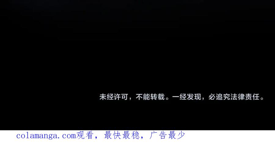 第236页