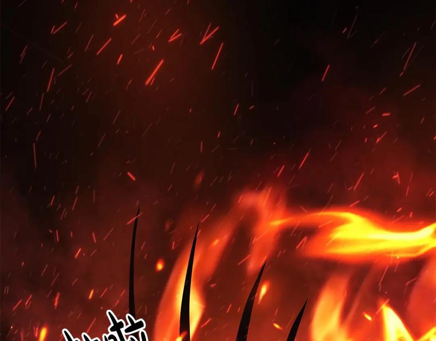 第211页