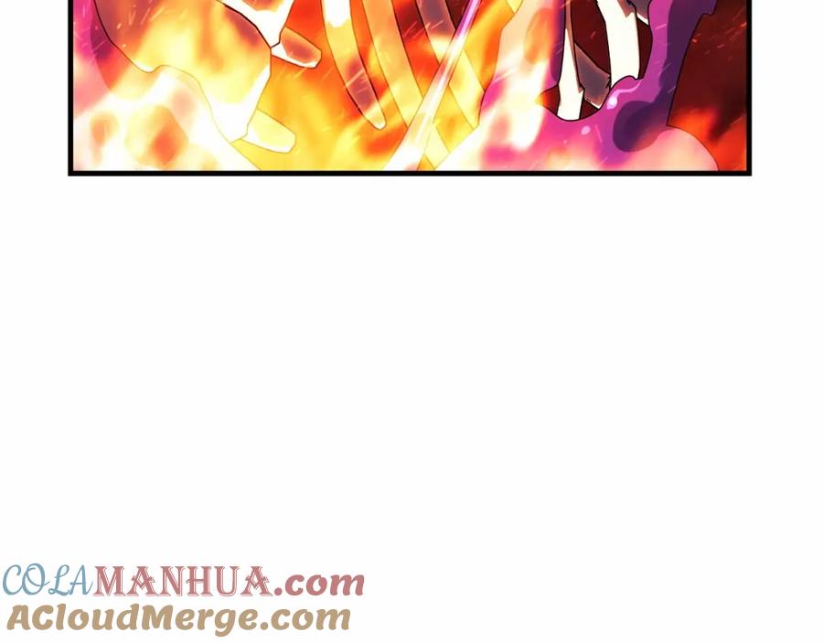 第217页