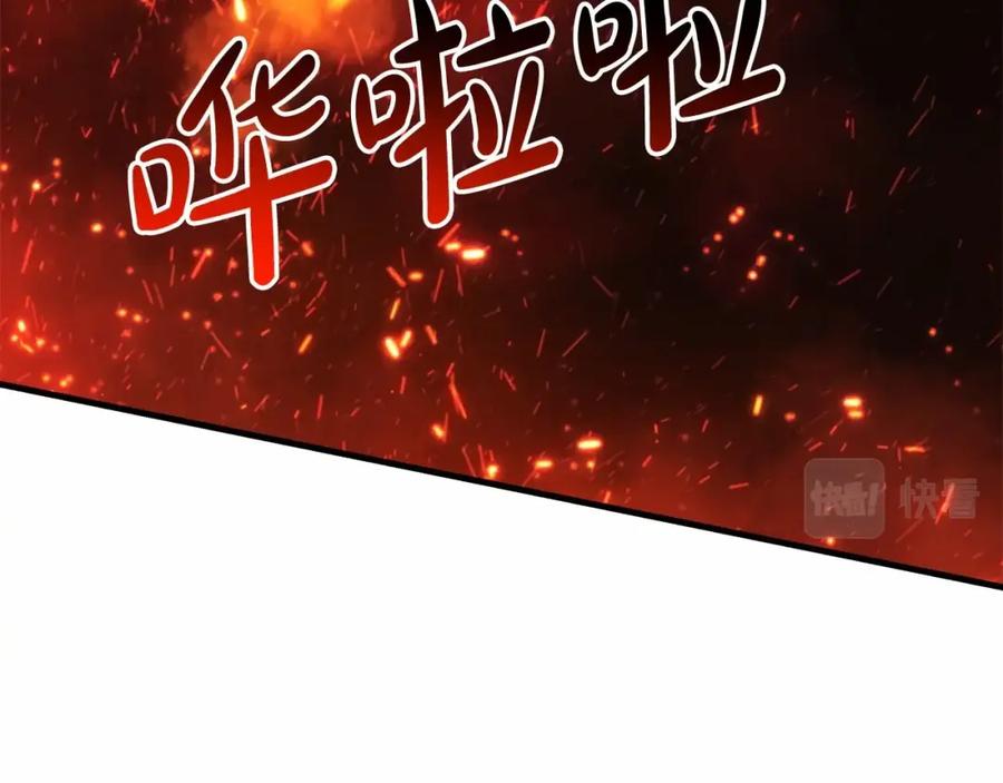 第224页