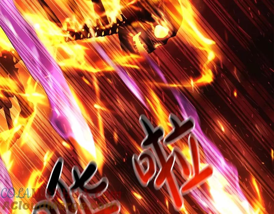 第245页